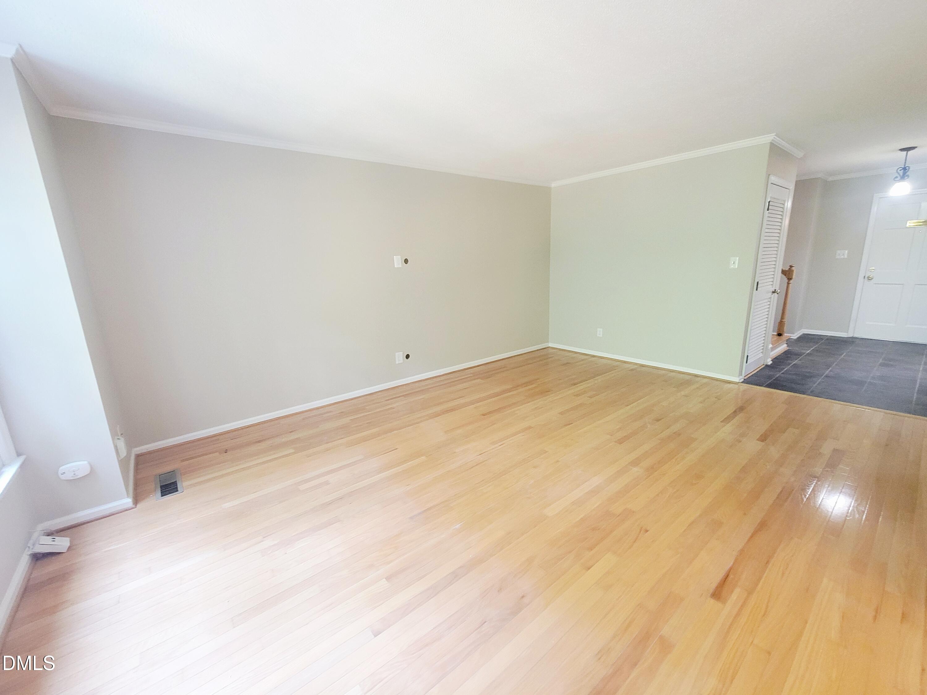 2856 Wycliff Road Raleigh, NC 27607 - Photo 16 of 65