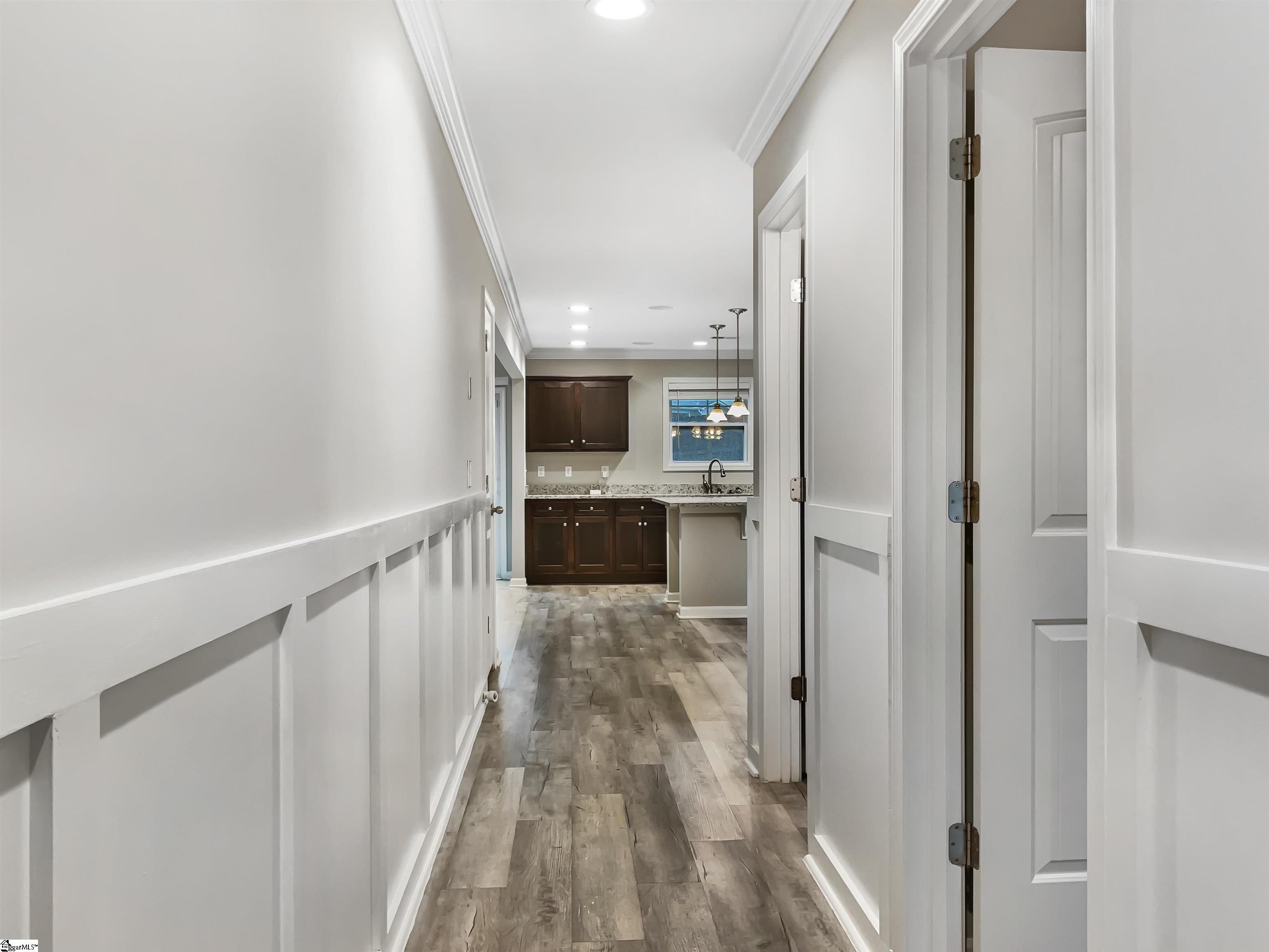 227 Icebow Road Fountain Inn, SC 29644 - Photo 14 of 24