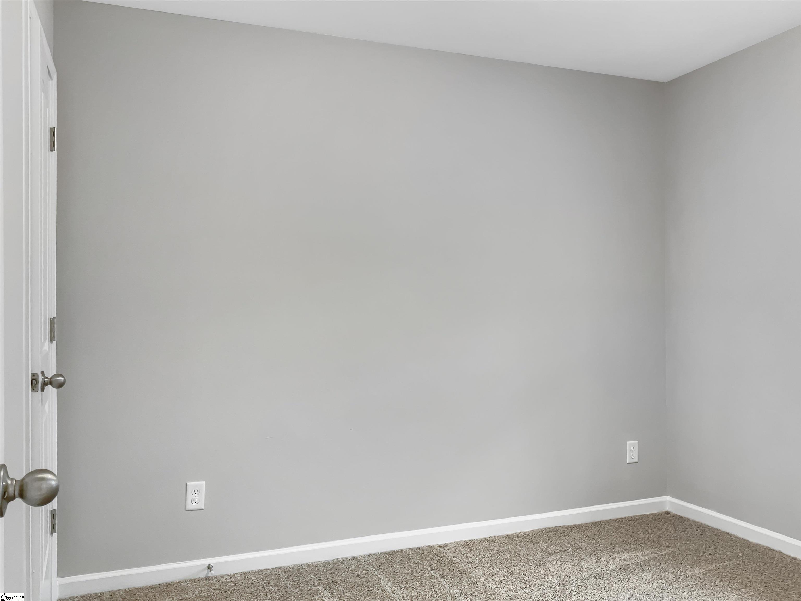 227 Icebow Road Fountain Inn, SC 29644 - Photo 15 of 24