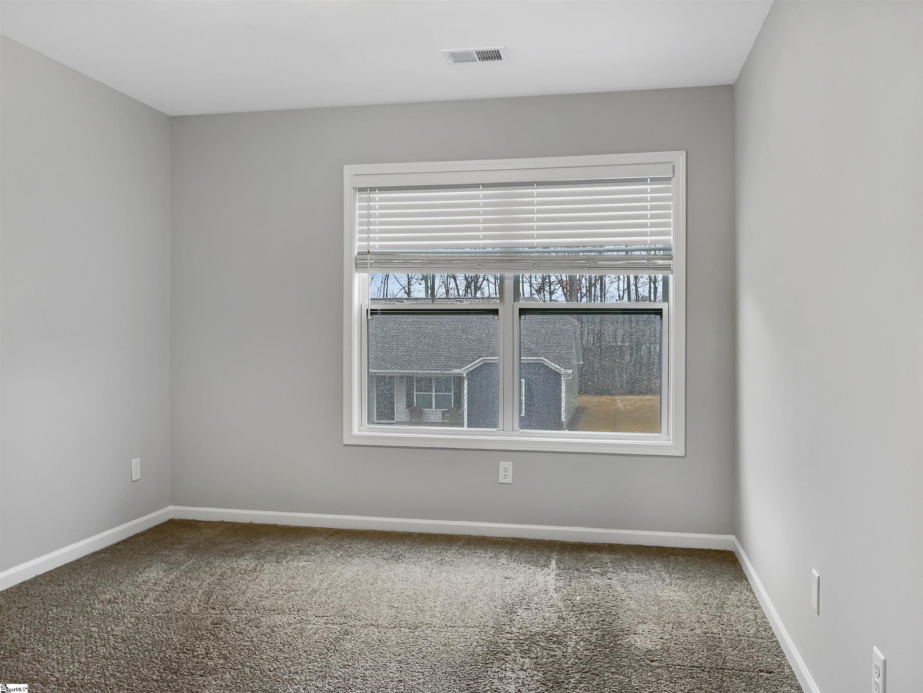 227 Icebow Road Fountain Inn, SC 29644 - Photo 17 of 24