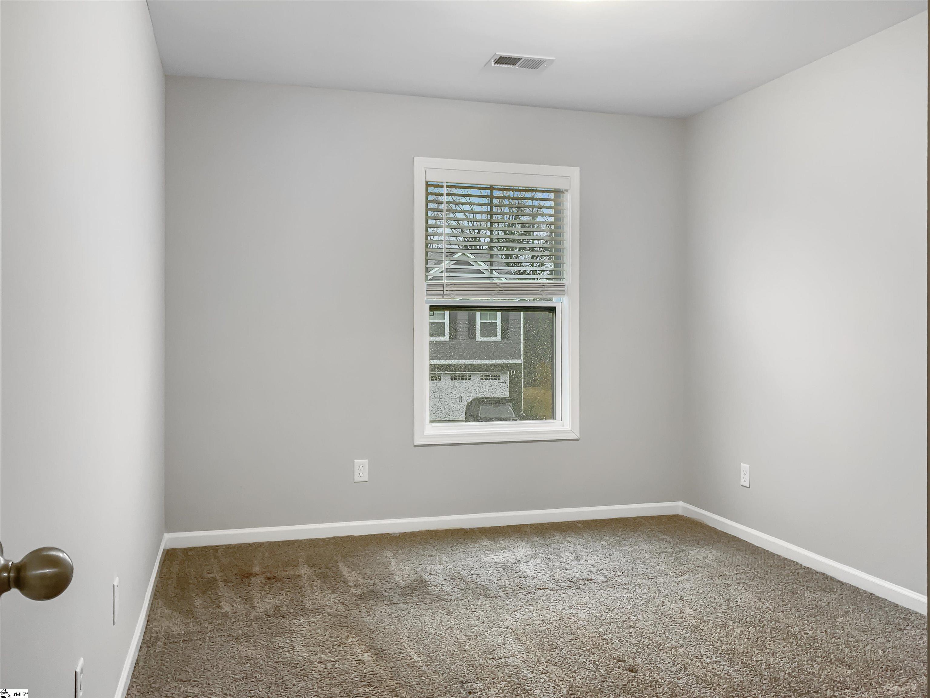 227 Icebow Road Fountain Inn, SC 29644 - Photo 18 of 24