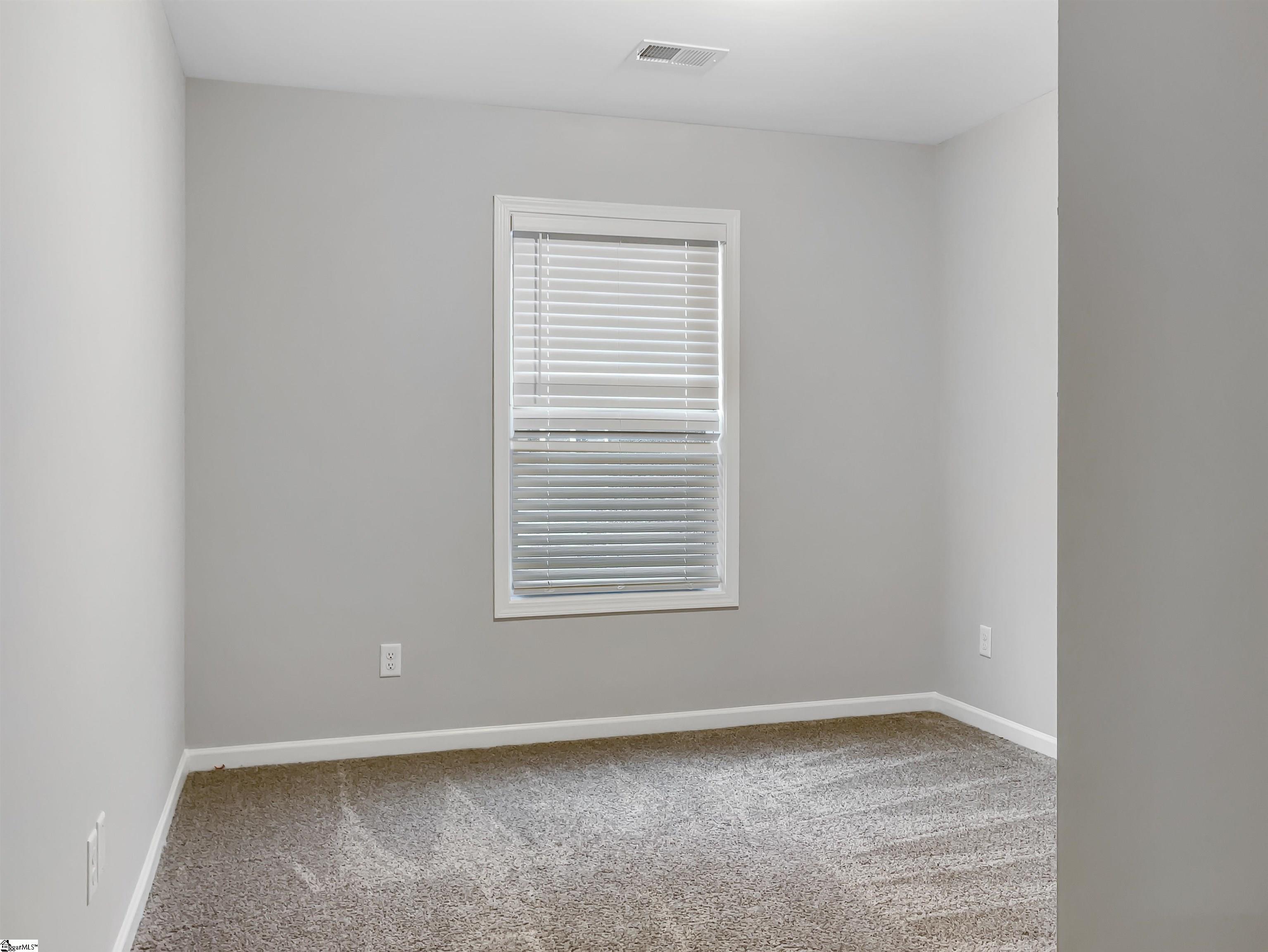 227 Icebow Road Fountain Inn, SC 29644 - Photo 19 of 24
