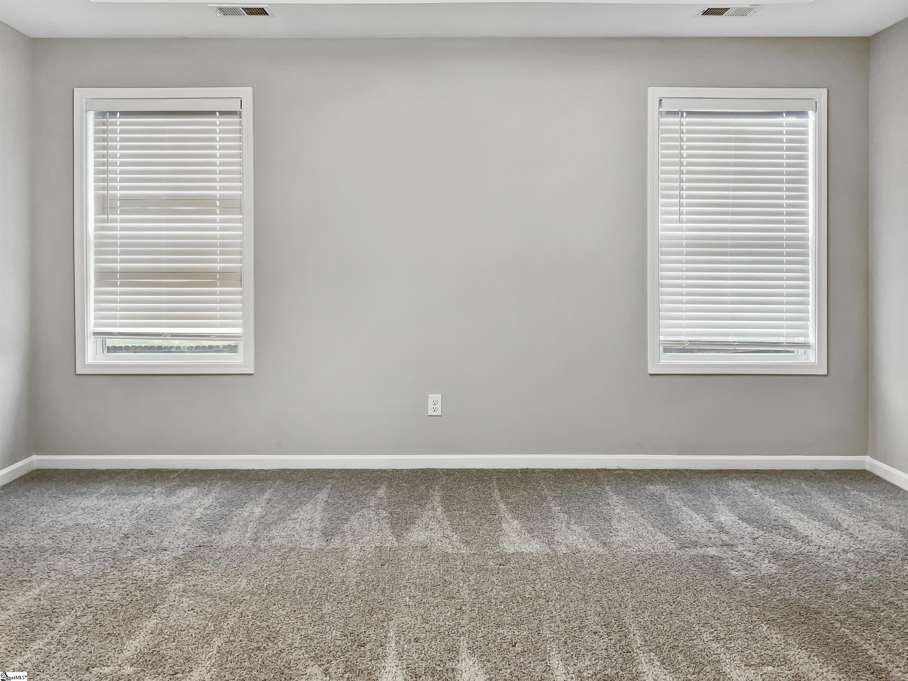 227 Icebow Road Fountain Inn, SC 29644 - Photo 21 of 24