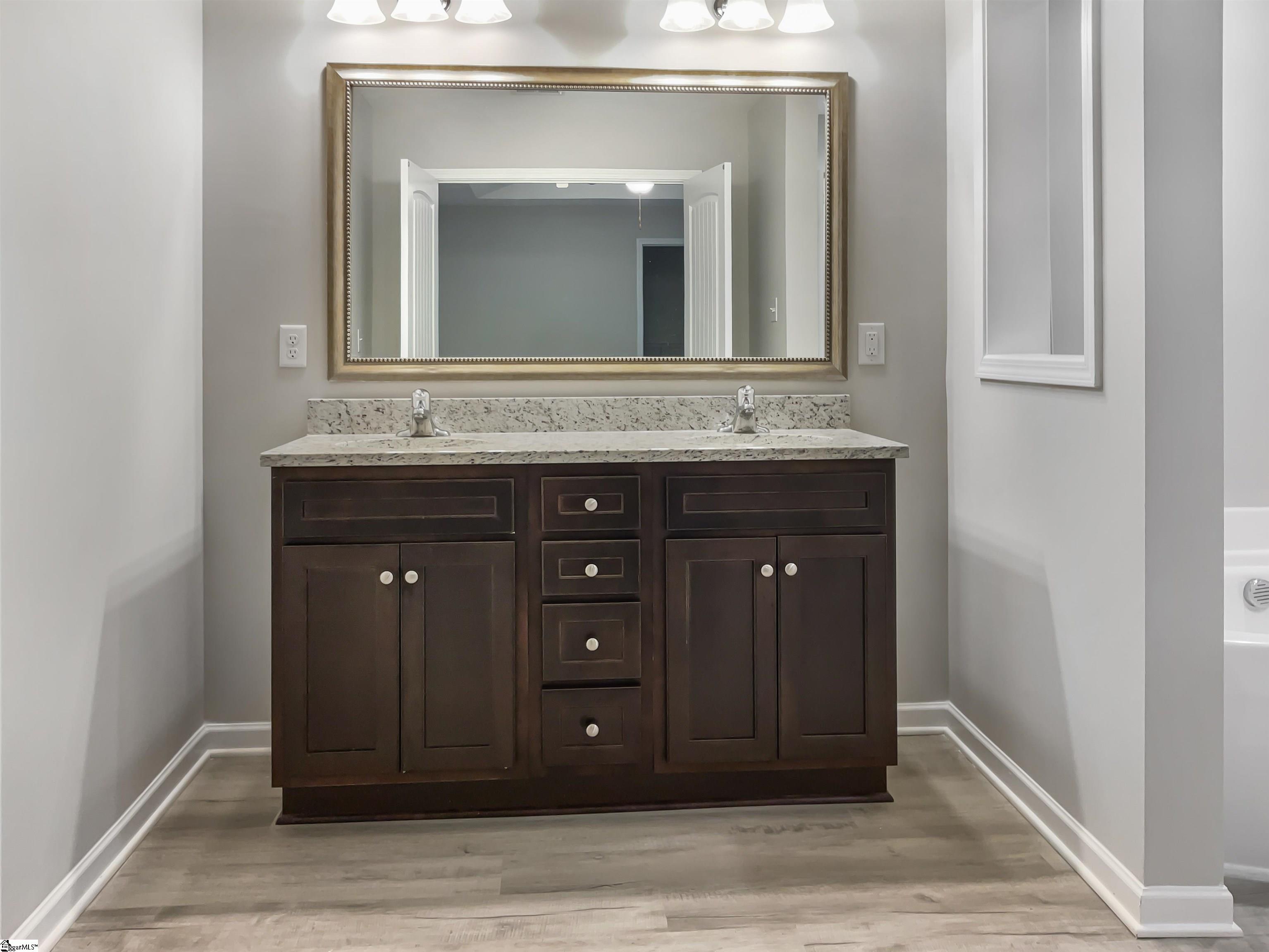 227 Icebow Road Fountain Inn, SC 29644 - Photo 22 of 24