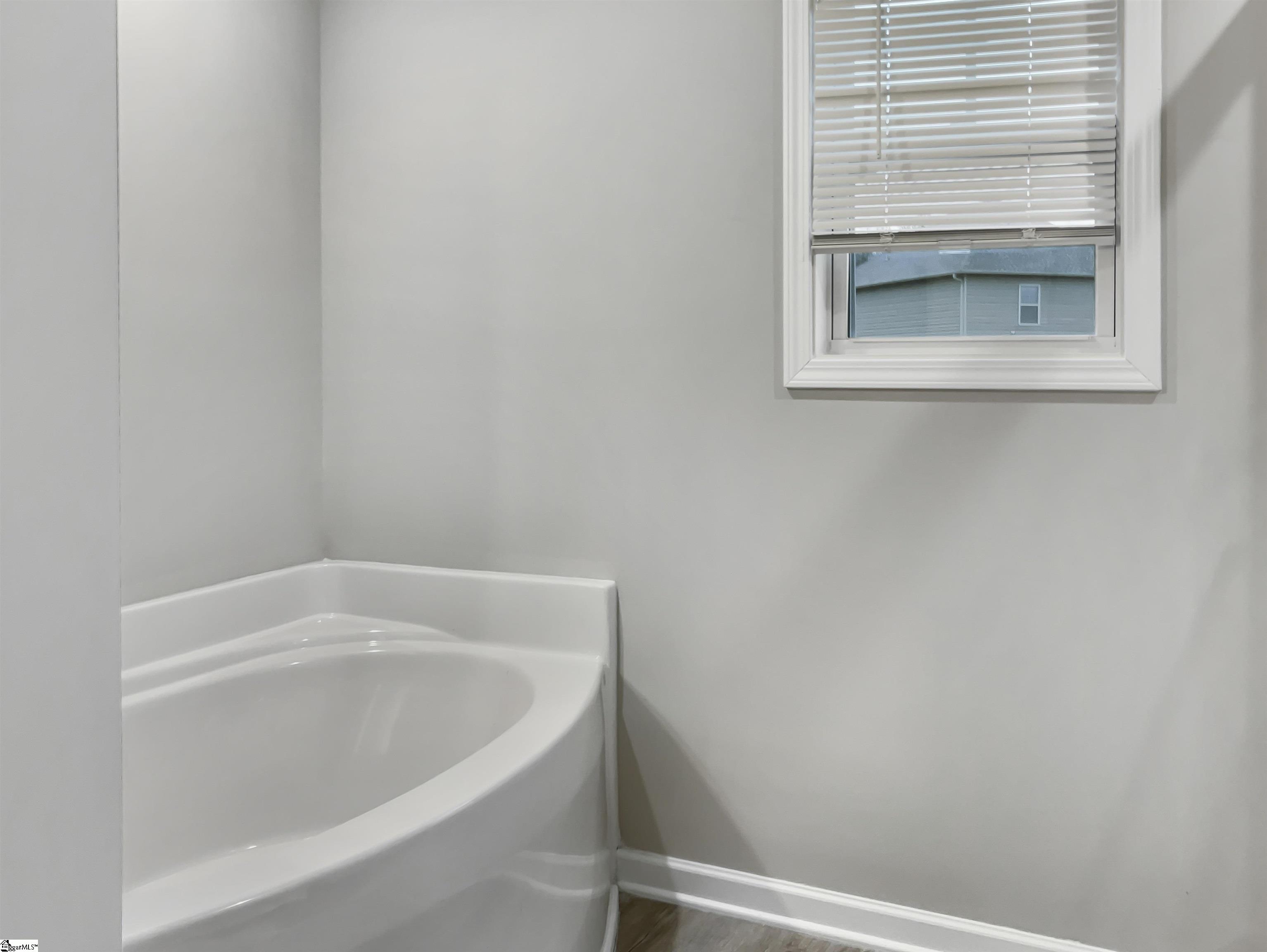 227 Icebow Road Fountain Inn, SC 29644 - Photo 23 of 24