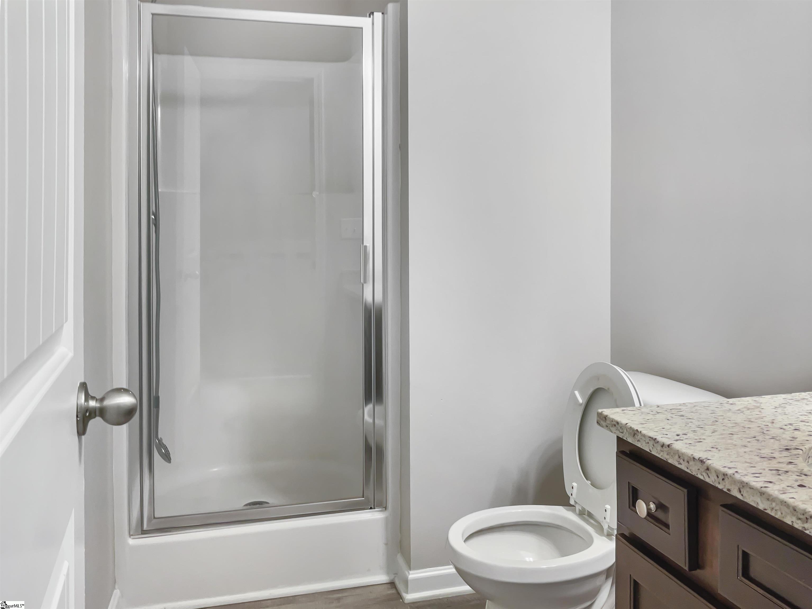 227 Icebow Road Fountain Inn, SC 29644 - Photo 8 of 24