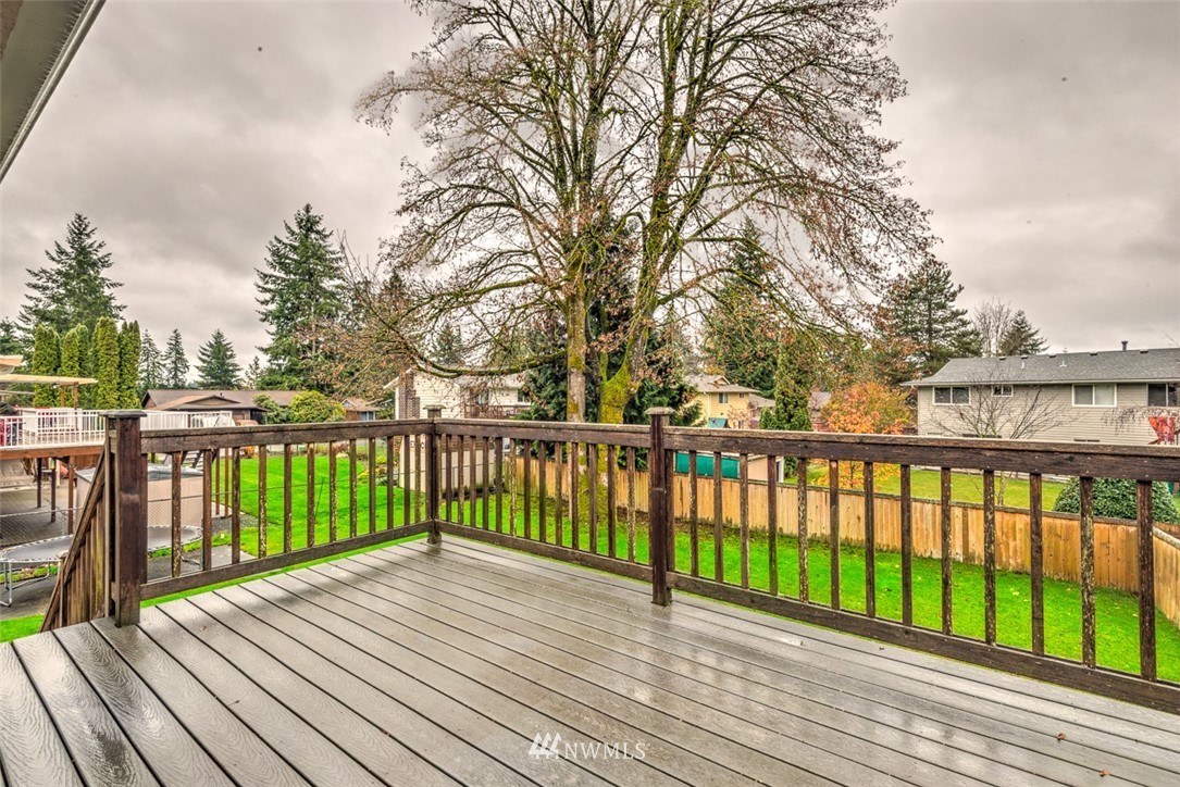 18513 129th Place Southeast Renton, WA 98058 - Photo 14 of 19 Gallery Image 14