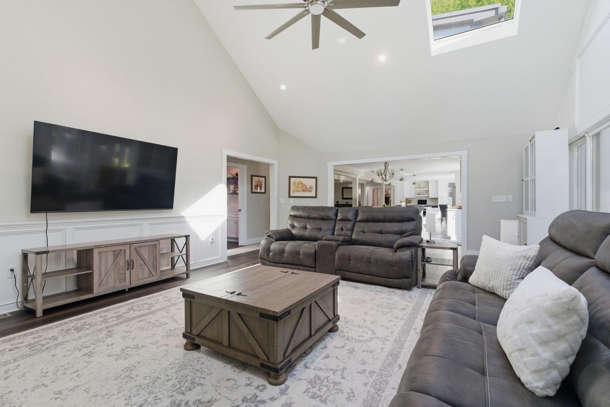 7276 Lee Road Westerville, OH 43081 - Photo 57 of 176 Gallery Image 57