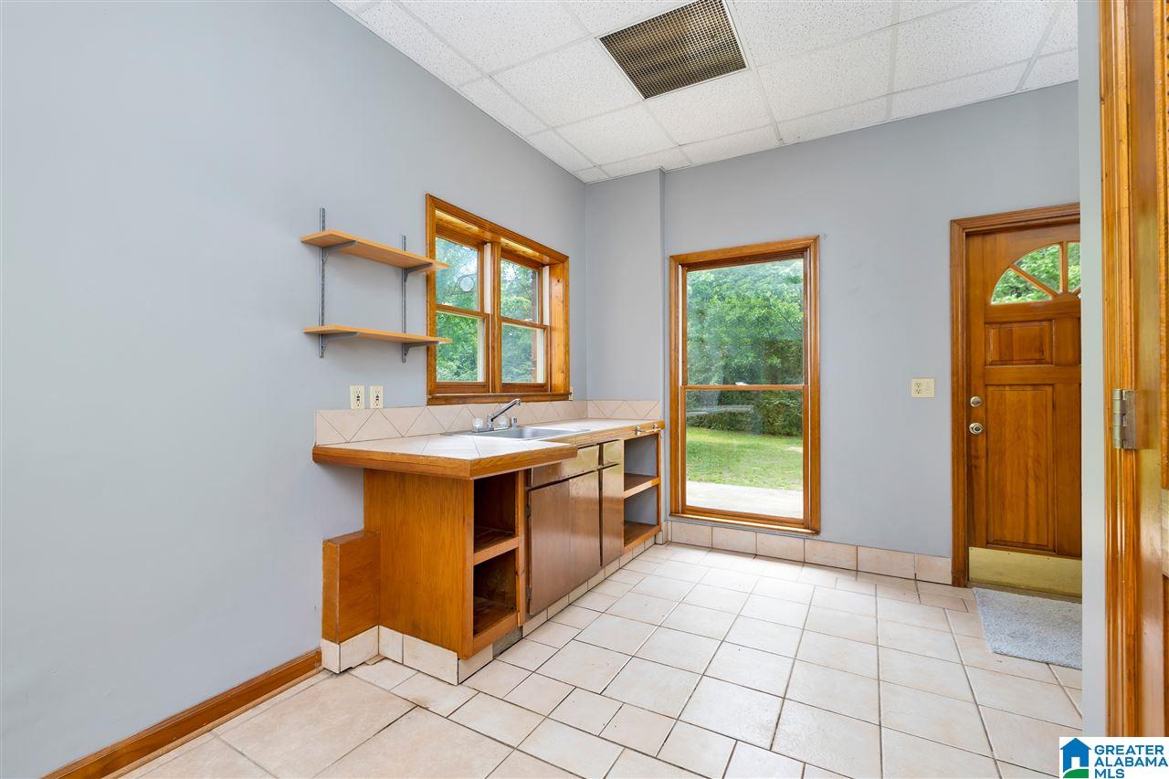 334 Old Eason Road Pell City, AL 35128 - Photo 27 of 47