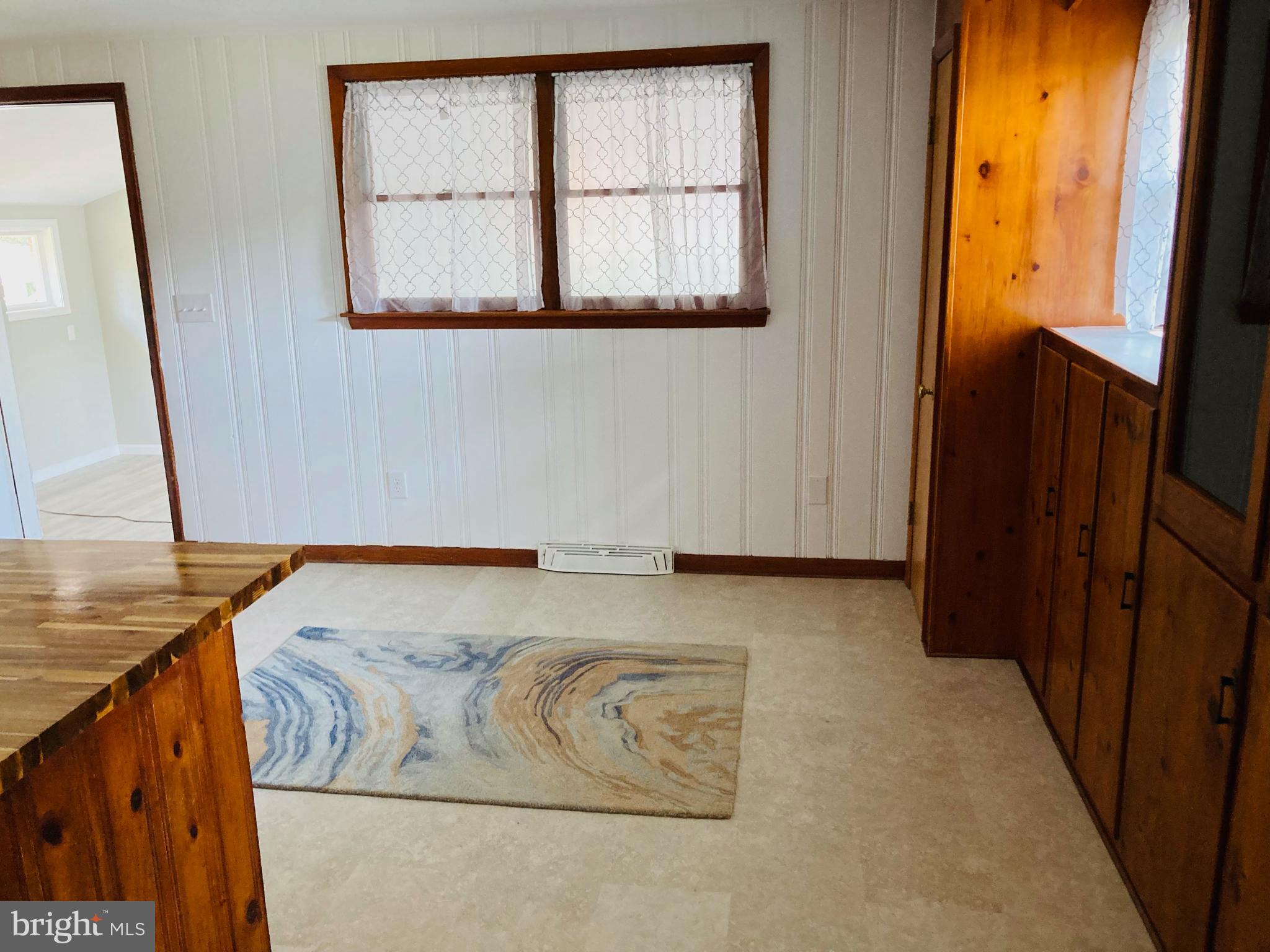 665 Strobridge Road Inwood, WV 25428 - Photo 14 of 23