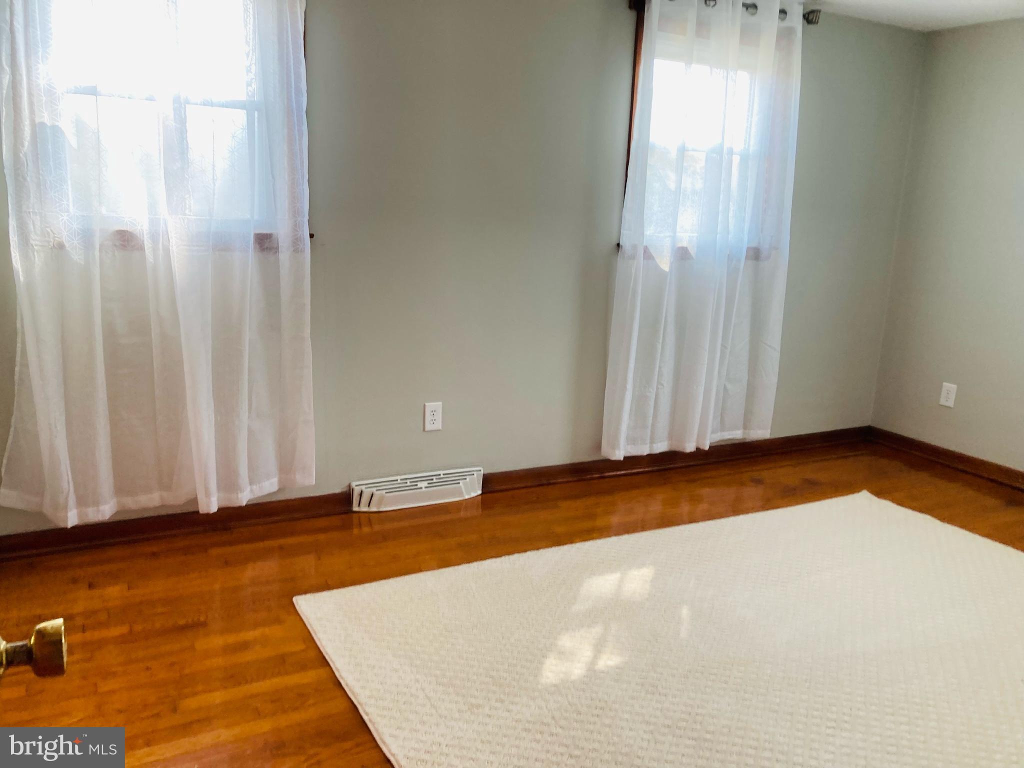 665 Strobridge Road Inwood, WV 25428 - Photo 19 of 23