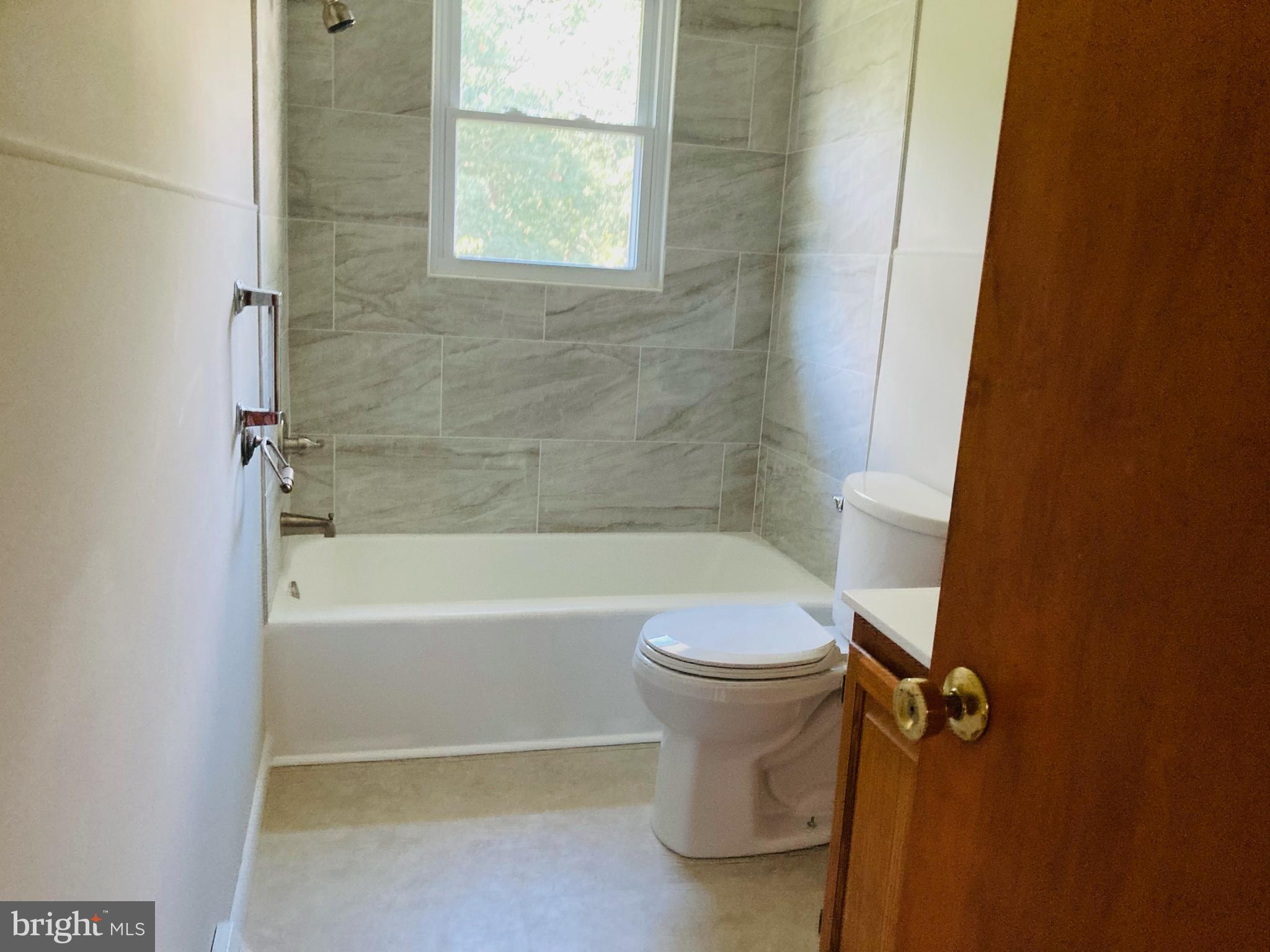 665 Strobridge Road Inwood, WV 25428 - Photo 20 of 23