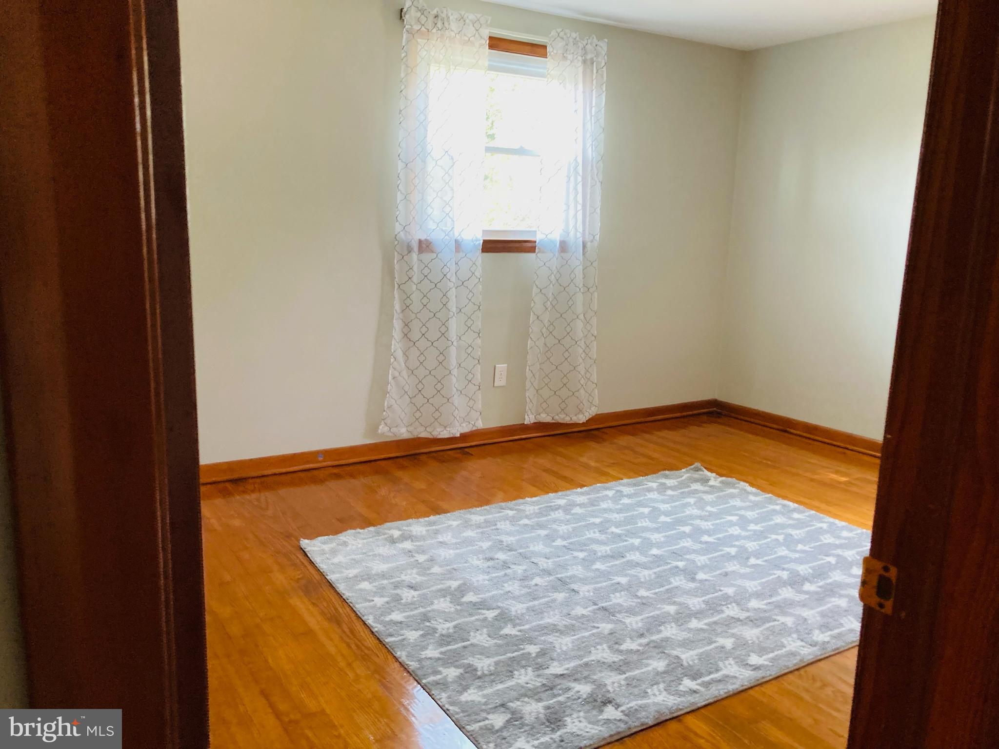 665 Strobridge Road Inwood, WV 25428 - Photo 21 of 23