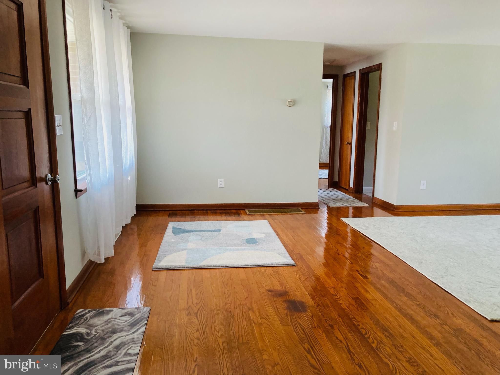 665 Strobridge Road Inwood, WV 25428 - Photo 8 of 23