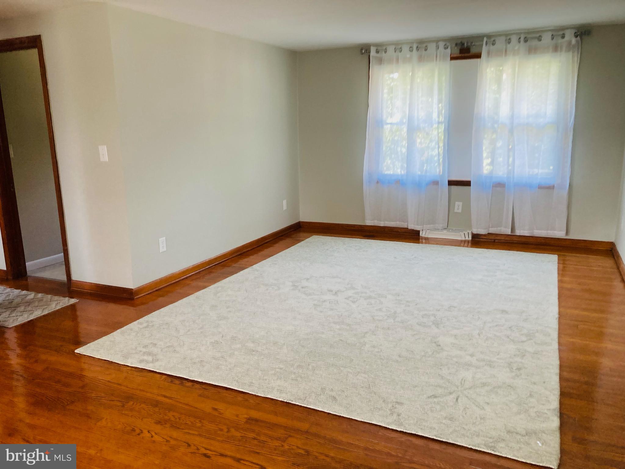 665 Strobridge Road Inwood, WV 25428 - Photo 9 of 23