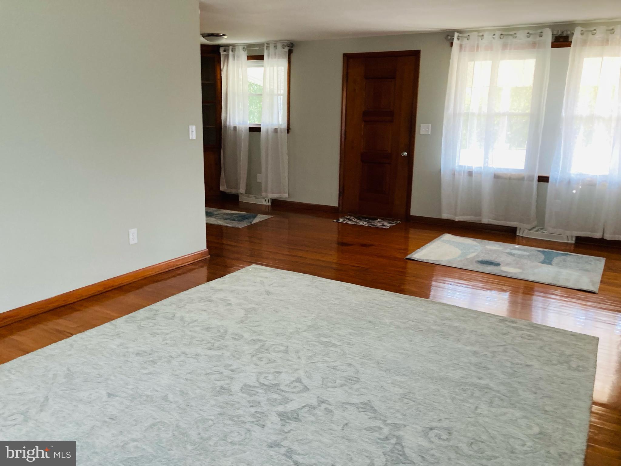 665 Strobridge Road Inwood, WV 25428 - Photo 10 of 23