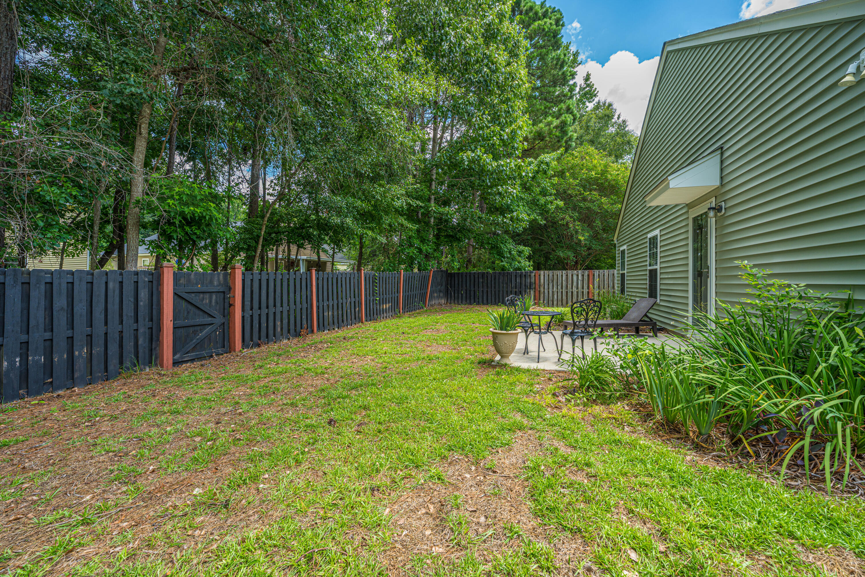 224 Myrtle Way Summerville, SC 29483 - Photo 41 of 43