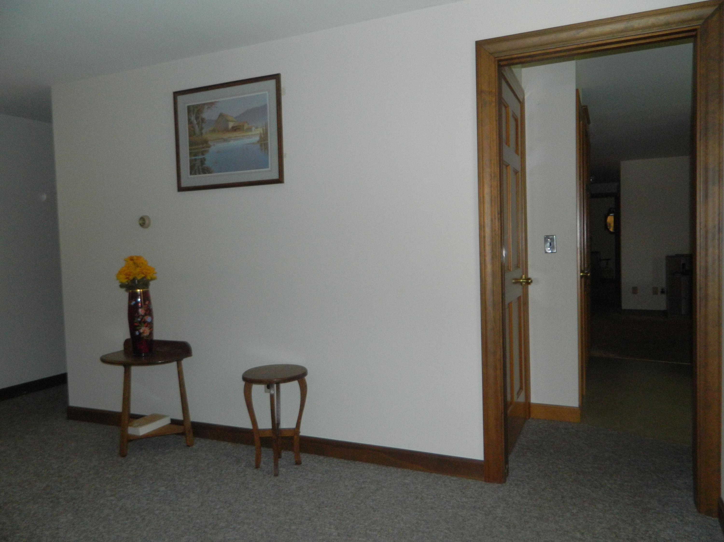 127 Pleasant Street Springvale, ME 04083 - Photo 6 of 47 DSCN7414