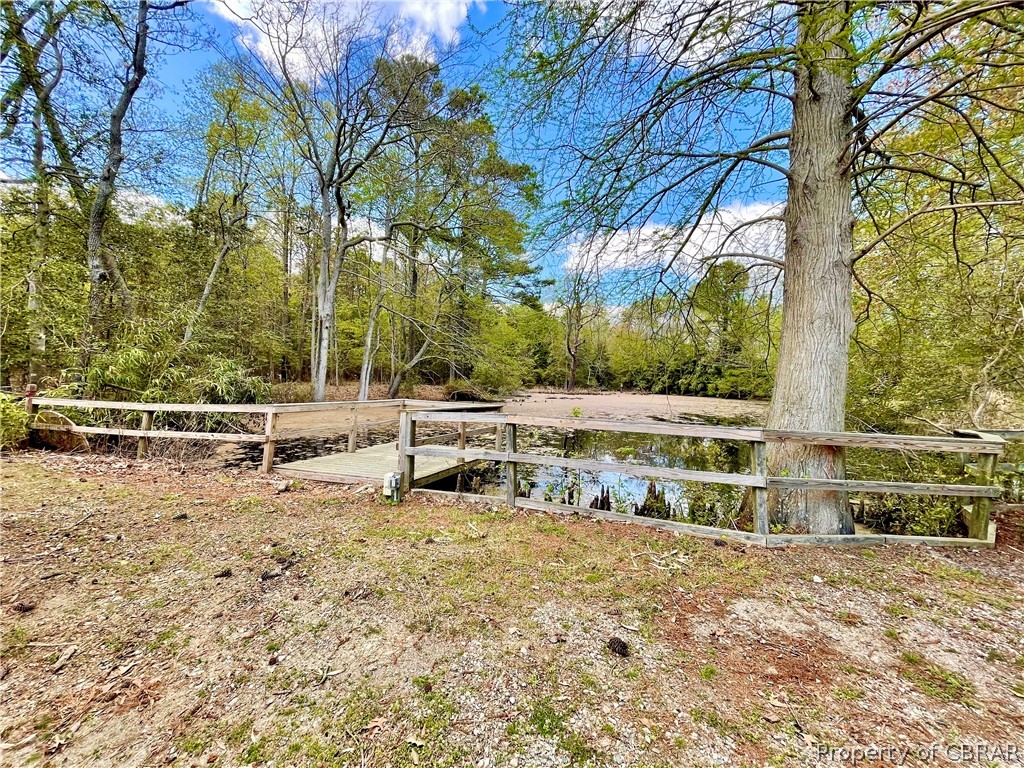 2 Sunsan Beach Road Deltaville, VA 23043 - Photo 27 of 28 Gallery Image 27
