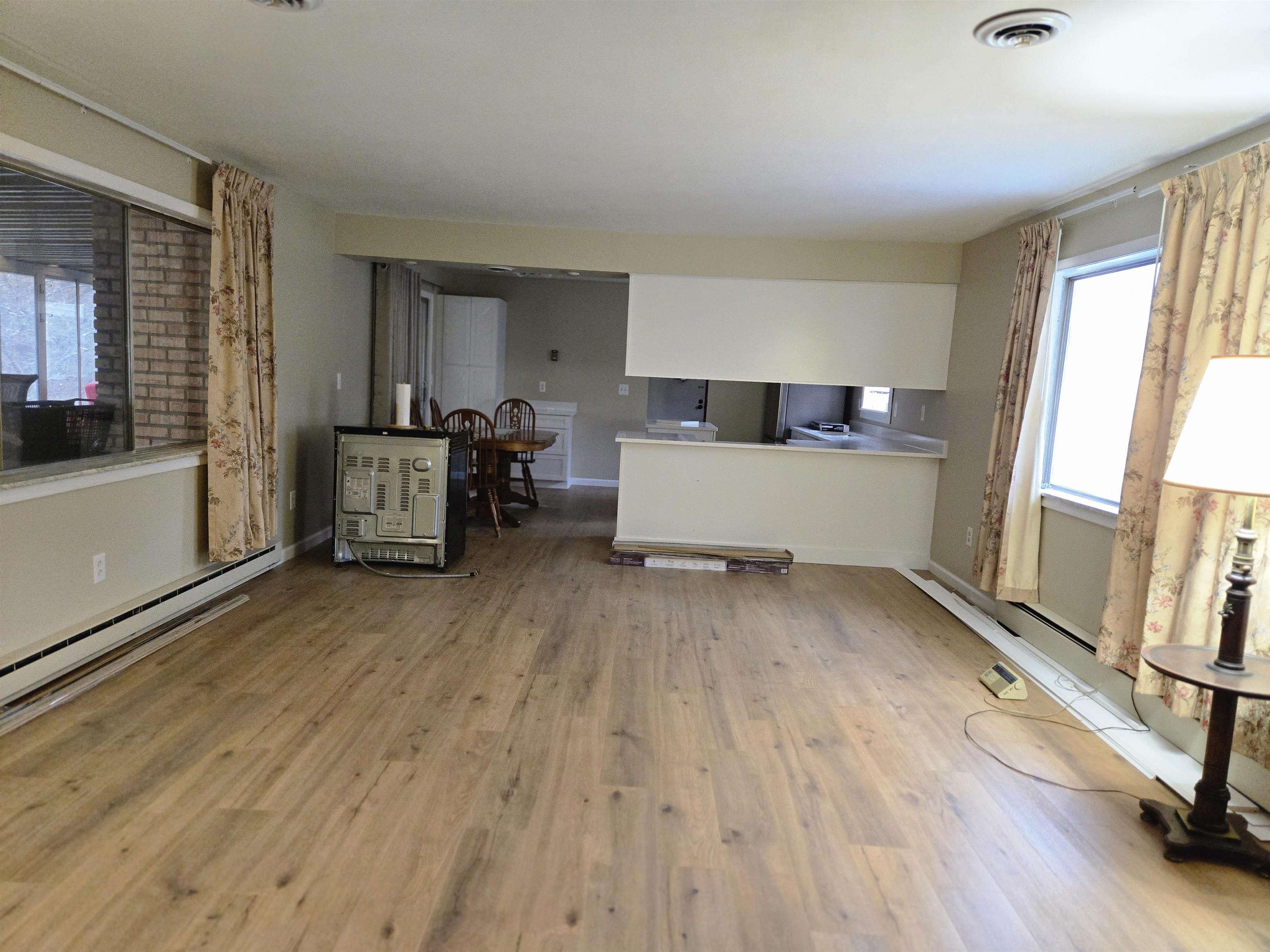 1640 Hendrie Road Metamora, MI 48455 - Photo 16 of 57 50192635-7bdb8d63-aa96-47ac-ac7d-ee5cc7c32abf.JPG