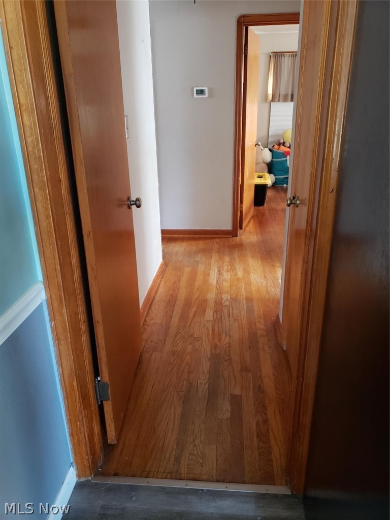 6907 Ridgewood Avenue Parma, OH 44129 - Photo 11 of 21