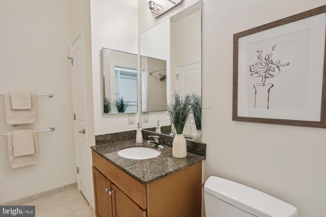 $388,000 | 309 Holland Lane, Unit 136, Alexandria, VA 22314