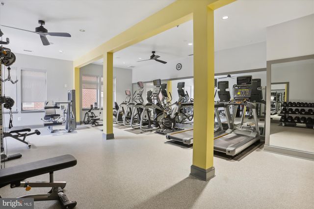 $388,000 | 309 Holland Lane, Unit 136, Alexandria, VA 22314