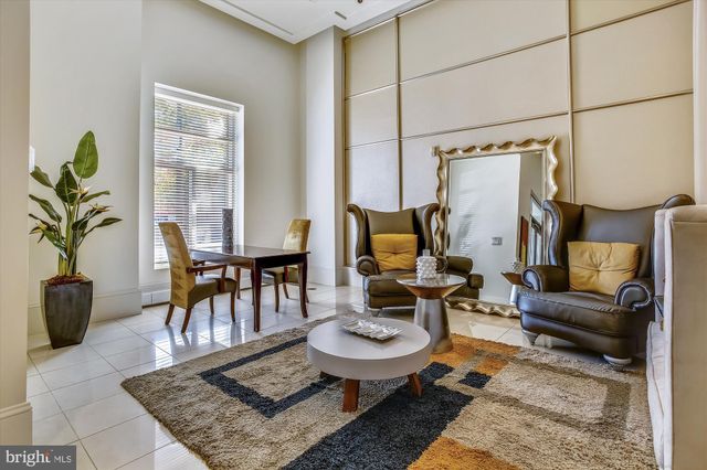 $388,000 | 309 Holland Lane, Unit 136, Alexandria, VA 22314