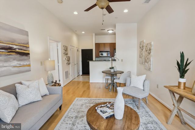 $388,000 | 309 Holland Lane, Unit 136, Alexandria, VA 22314