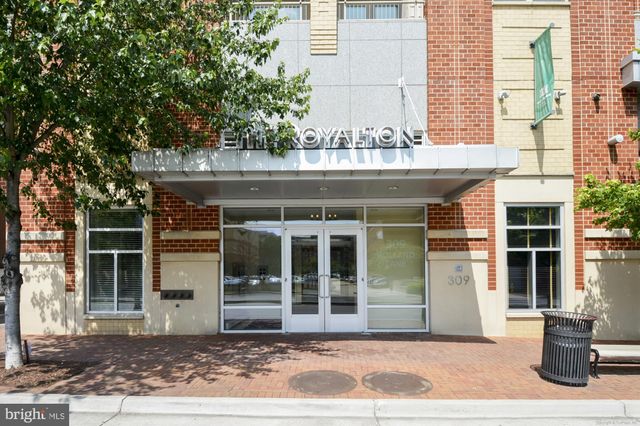 $388,000 | 309 Holland Lane, Unit 136, Alexandria, VA 22314