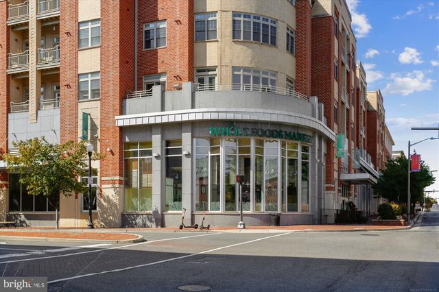 $388,000 | 309 Holland Lane, Unit 136, Alexandria, VA 22314