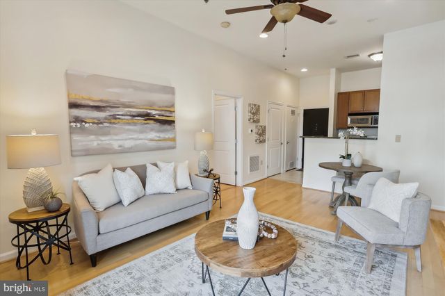 $388,000 | 309 Holland Lane, Unit 136, Alexandria, VA 22314