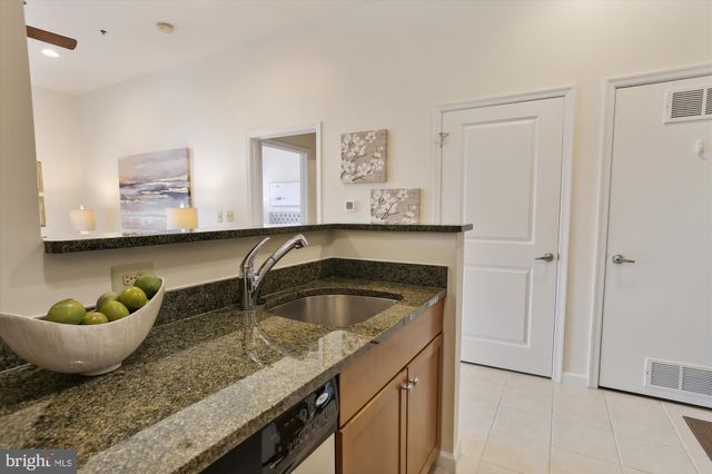 $388,000 | 309 Holland Lane, Unit 136, Alexandria, VA 22314