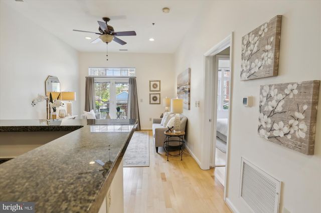 $388,000 | 309 Holland Lane, Unit 136, Alexandria, VA 22314