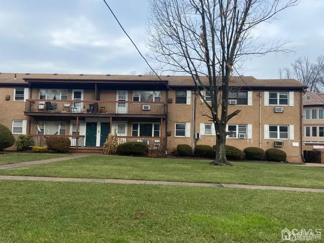 $2,150 | 55 Gill Lane, Unit 46, Iselin, NJ 08830