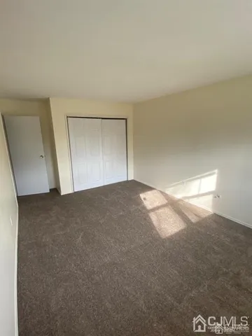 $2,150 | 55 Gill Lane, Unit 46, Iselin, NJ 08830