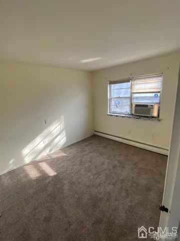 $2,150 | 55 Gill Lane, Unit 46, Iselin, NJ 08830