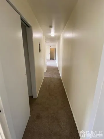 $2,150 | 55 Gill Lane, Unit 46, Iselin, NJ 08830