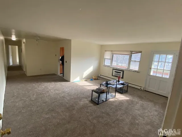 $2,150 | 55 Gill Lane, Unit 46, Iselin, NJ 08830