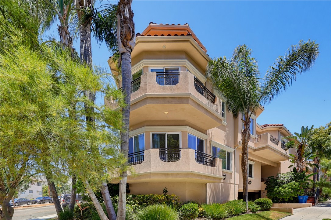 350 Bethany Road Burbank, CA 91504 - Photo 3 of 37 Front 3