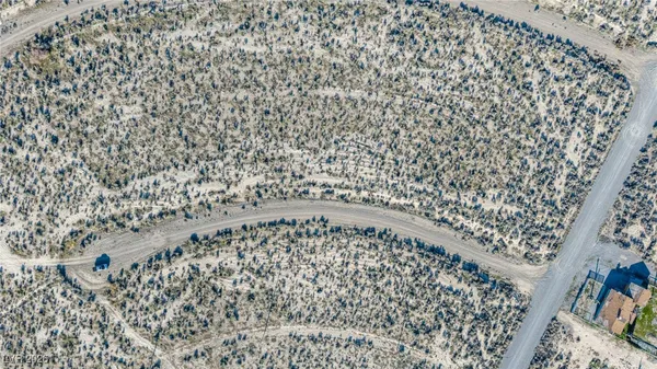 $17,000 | 2050 Galaxy Street, Pahrump, NV 89048