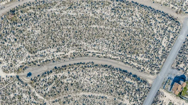 $17,000 | 2050 Galaxy Street, Pahrump, NV 89048