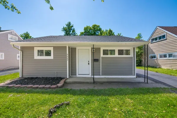 $159,900 | 2345 Century Drive, Columbus, OH 43211