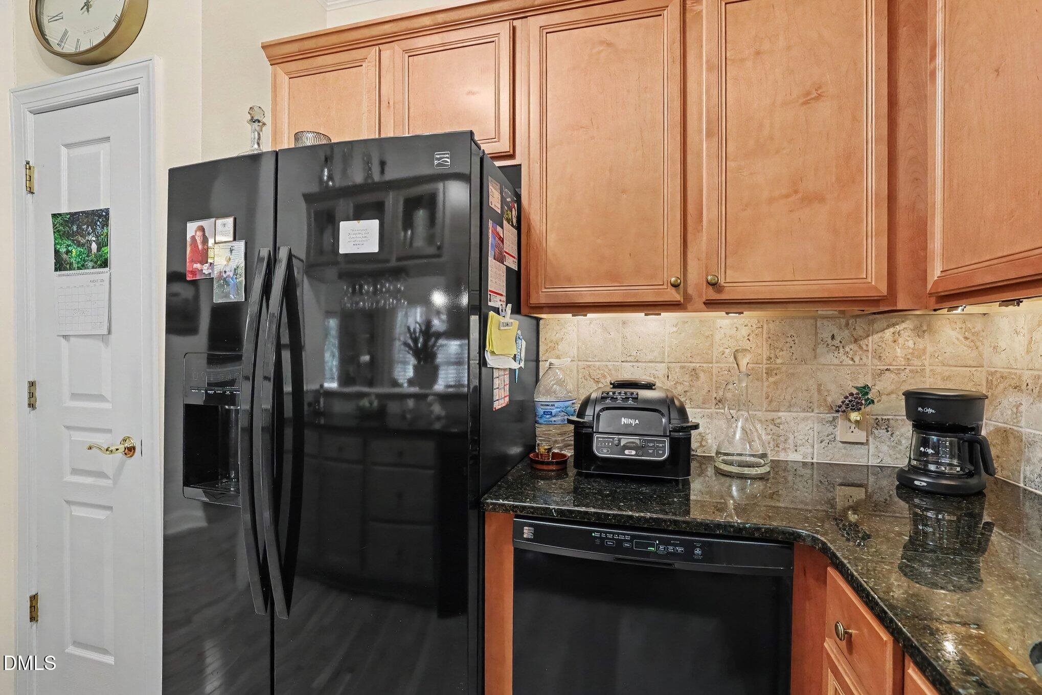 7520 Lead Mine Road, Unit 100 Raleigh, NC 27615 - Photo 12 of 27 019_file_7271