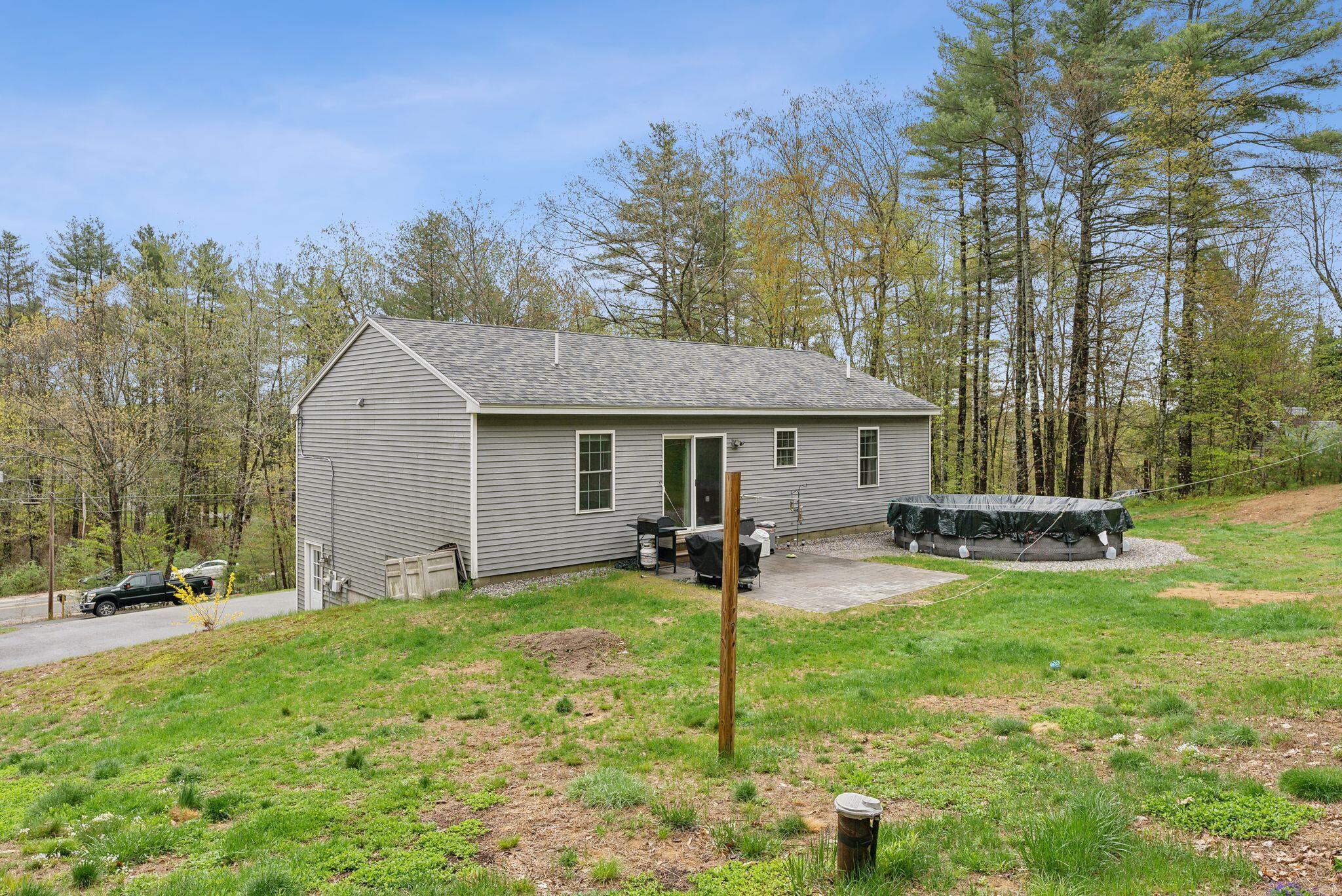 645 Ossipee Hill Road Waterboro, ME 04087 - Photo 31 of 37 6_DSC08045