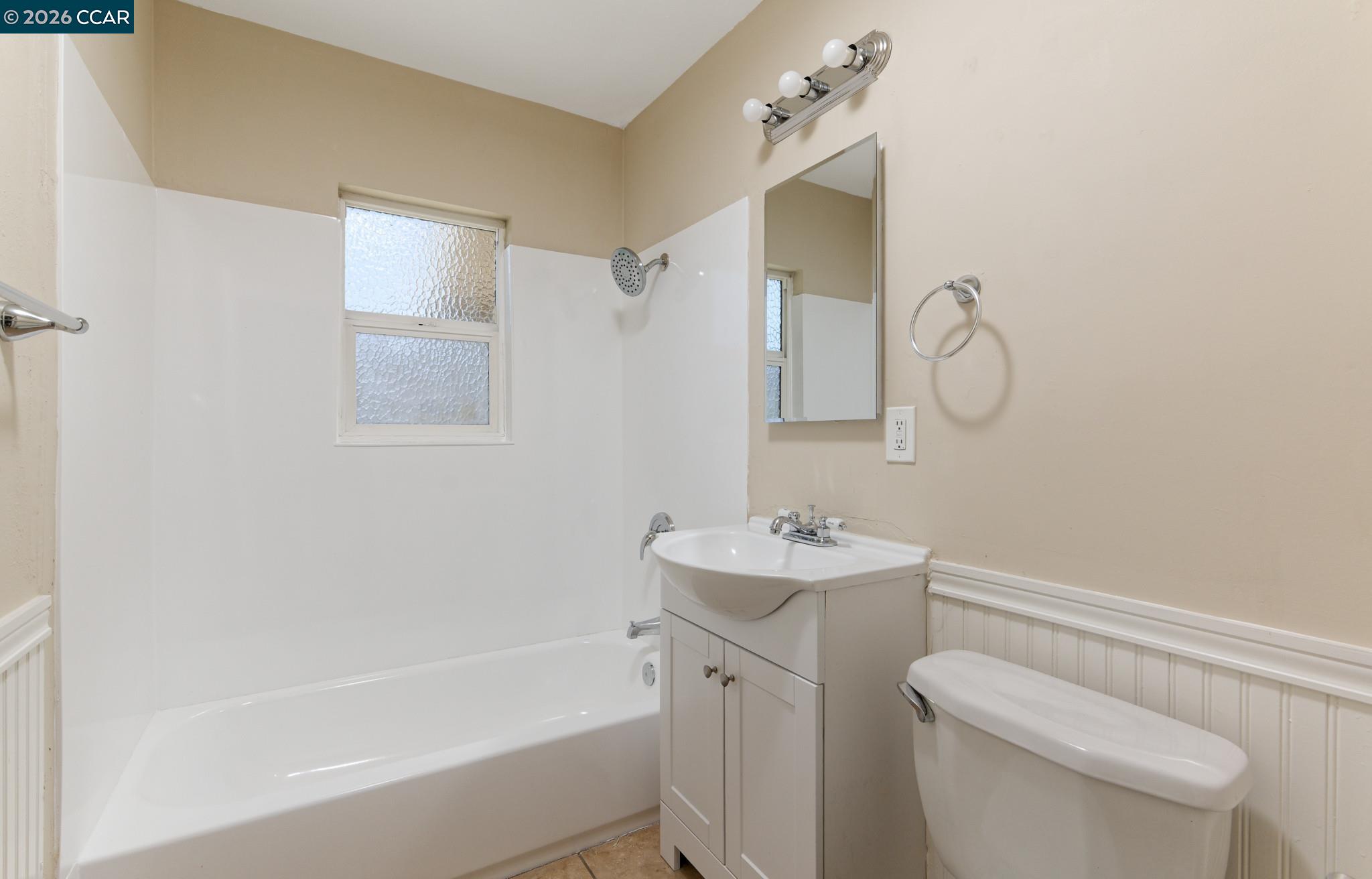 2504 Riesling Way Rancho Cordova, CA 95670 - Photo 5 of 20