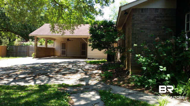2355 Lantern Lane West Mobile, AL 36693 - Photo 9 of 16