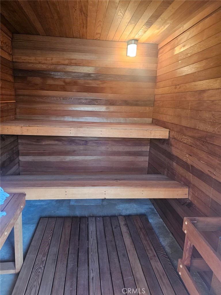 25132 Highspring Avenue Newhall, CA 91321 - Photo 36 of 46 a view of a room