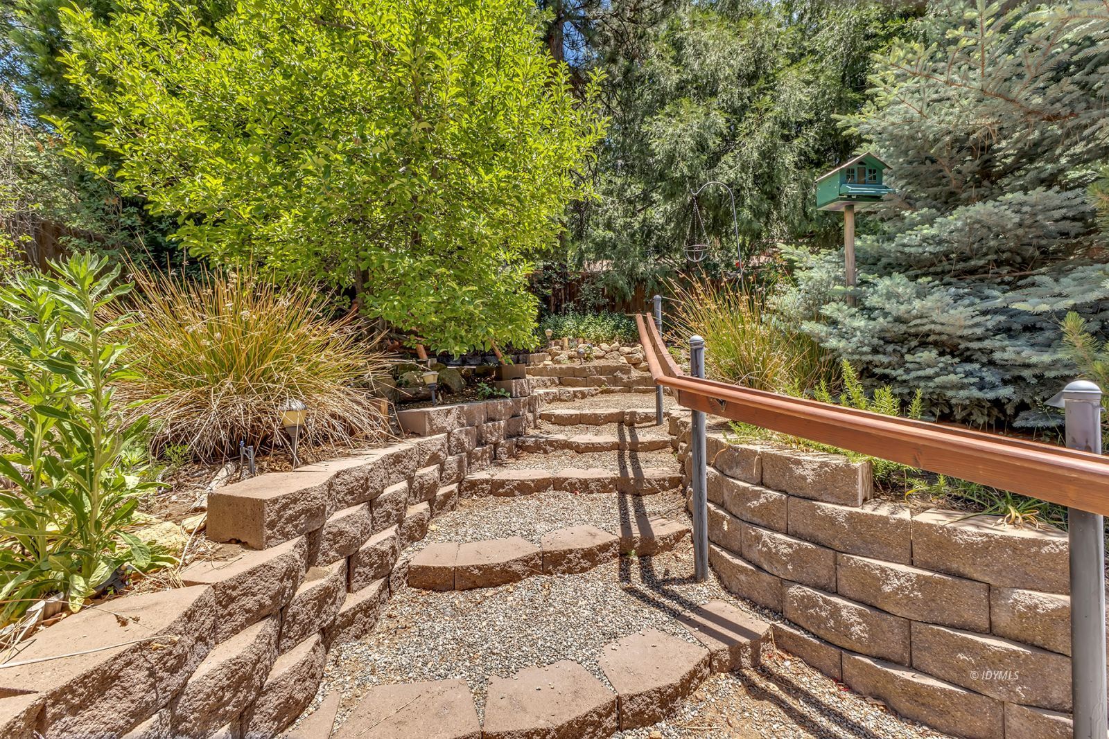 25060 Fern Valley Road Idyllwild, CA 92549 - Photo 38 of 81 Untitled