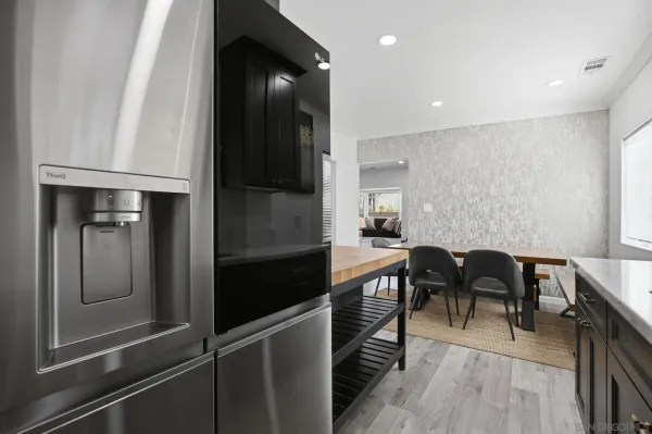 $749,000 | 3219 Polk Avenue, San Diego, CA 92104